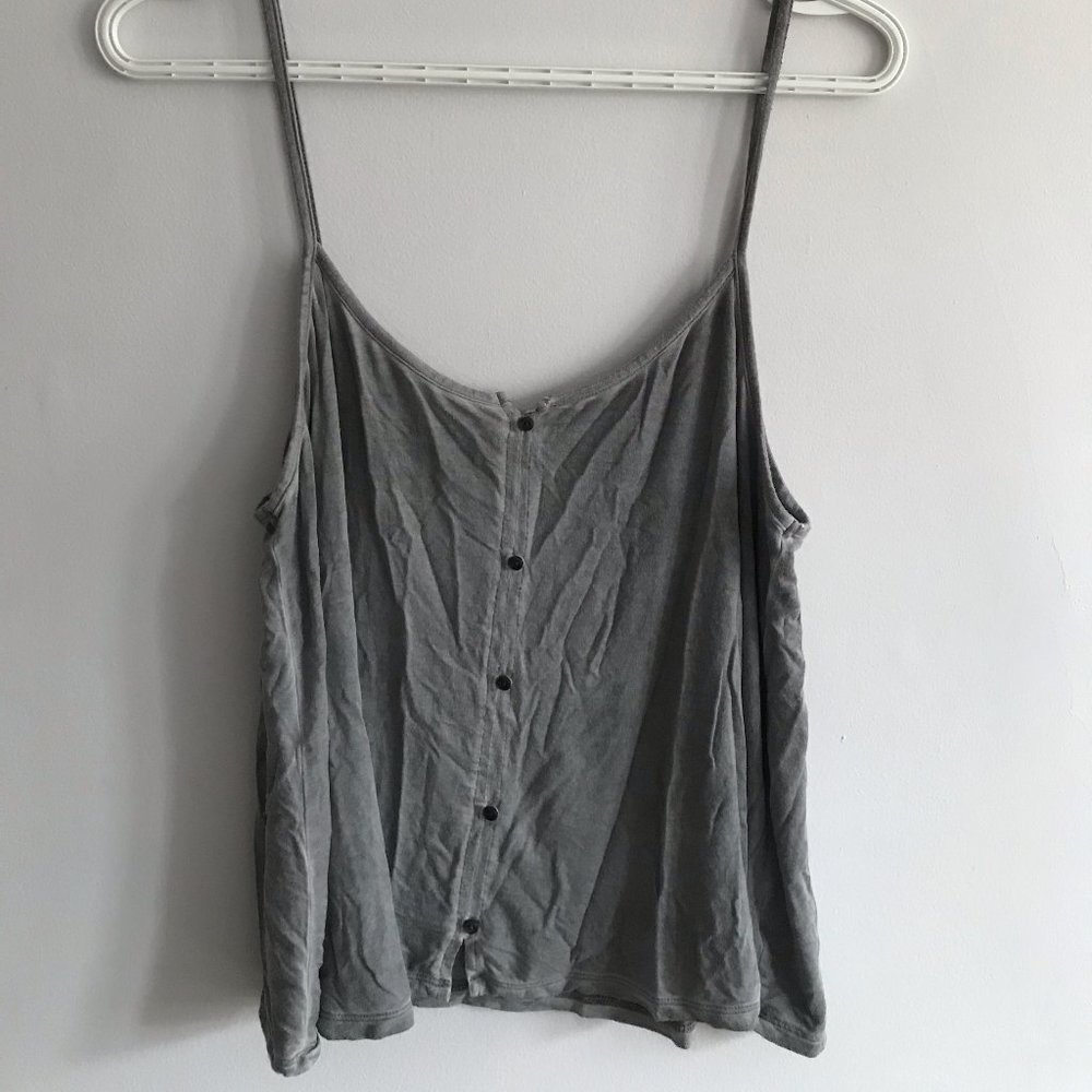 American Eagle Camisole